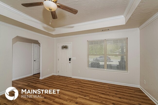 Photo - 4445 Winchester Hills Wy