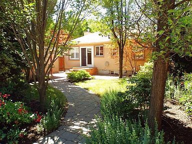 Photo - 2225 Garfield Ave