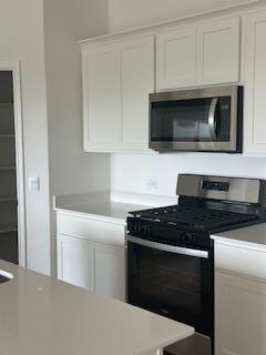 Photo - 18005 Purple Top Ln