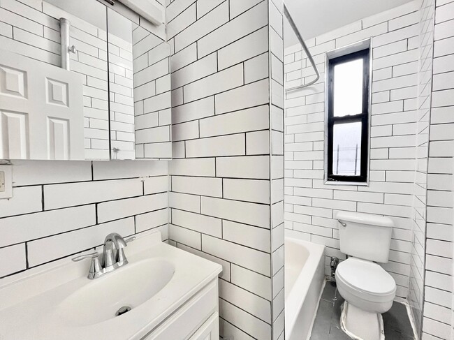 Photo - 70 Post Ave Unit 3G