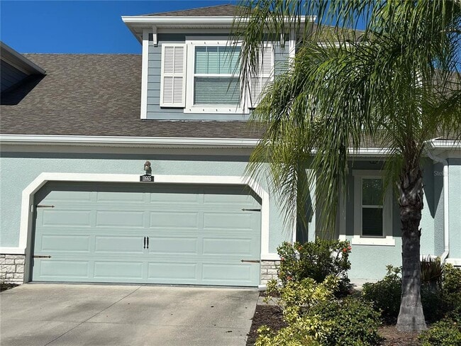Building Photo - 11665 Rolling Green Dr