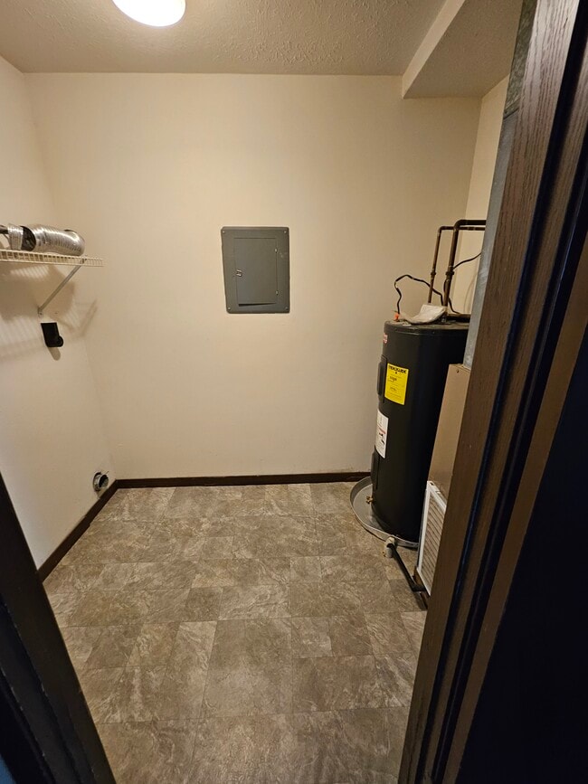 Photo - 1361 Callie Rd Unit 1382 Callie rd Charleston