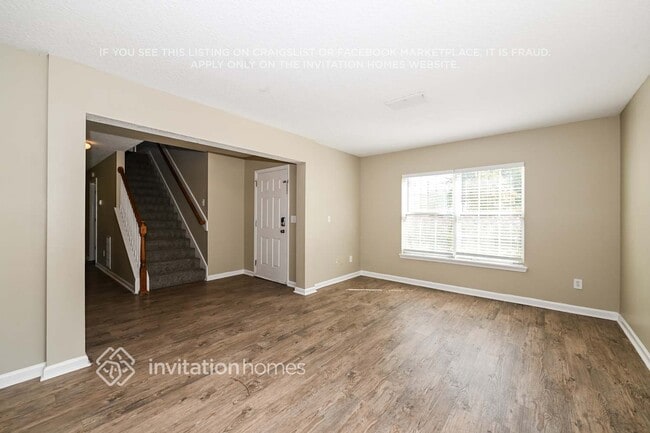 Photo - 2408 Woodstork Ct