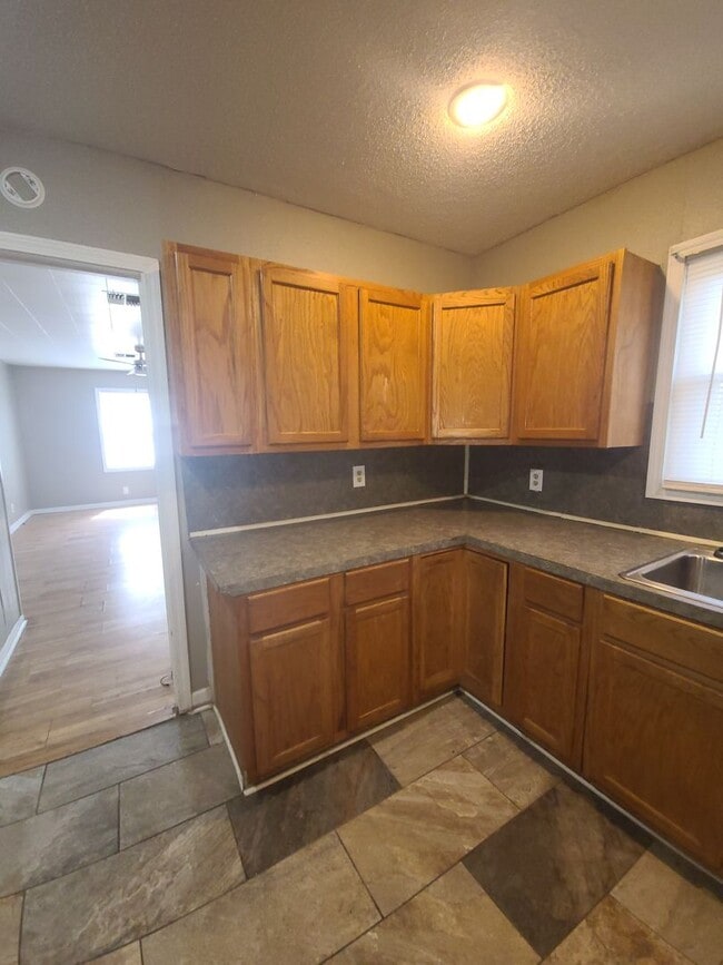 Photo - Charming 2/1 Cottage