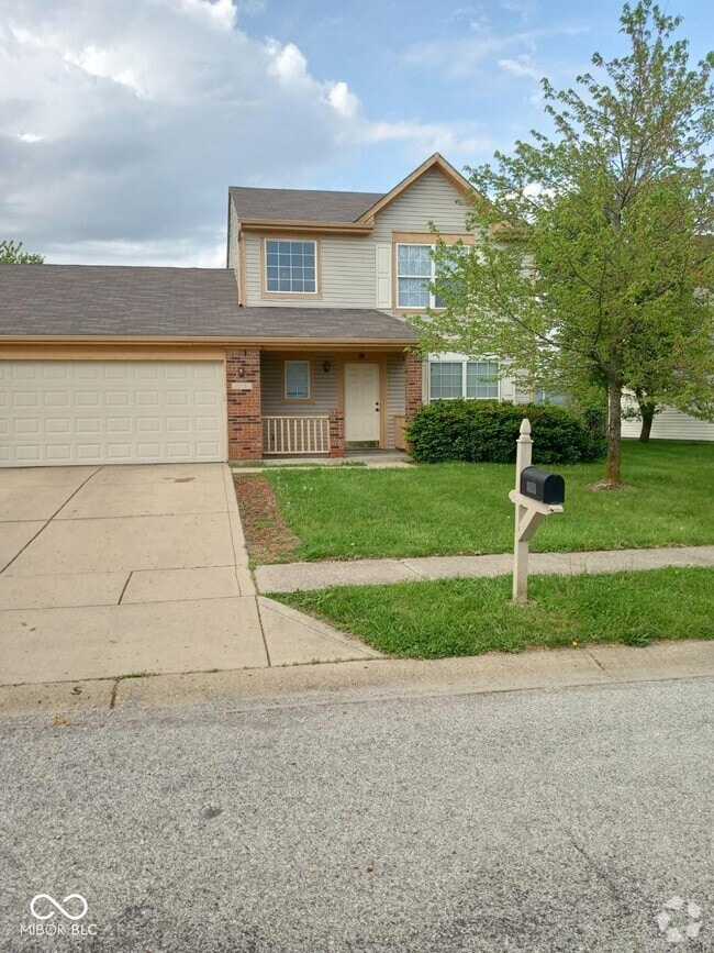 Building Photo - 10618 Sedgegrass Dr Rental