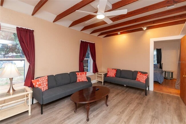 Photo - 1235 Bass Blvd