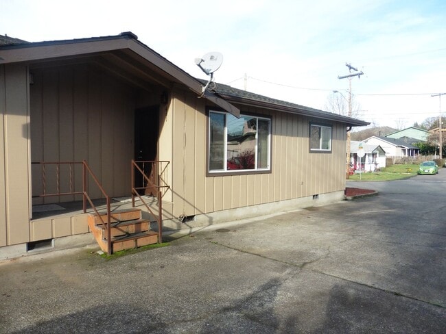 Building Photo - jont463 Unit jont463