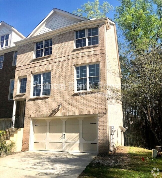 Building Photo - 11047 Lorin Way Rental