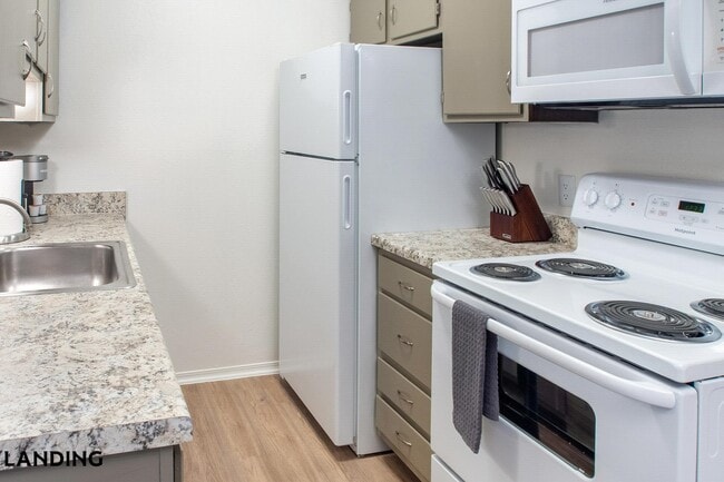 Photo - 6326 S 107th E Ave Unit 6408-1