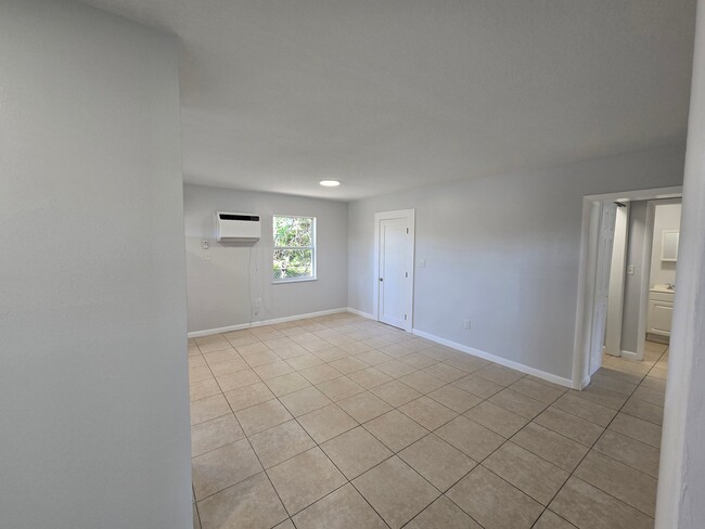 Photo - 801 Washington St Unidad A