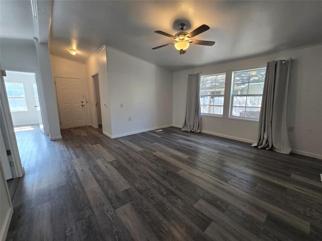 Photo - 4602 Blue Meadow Dr