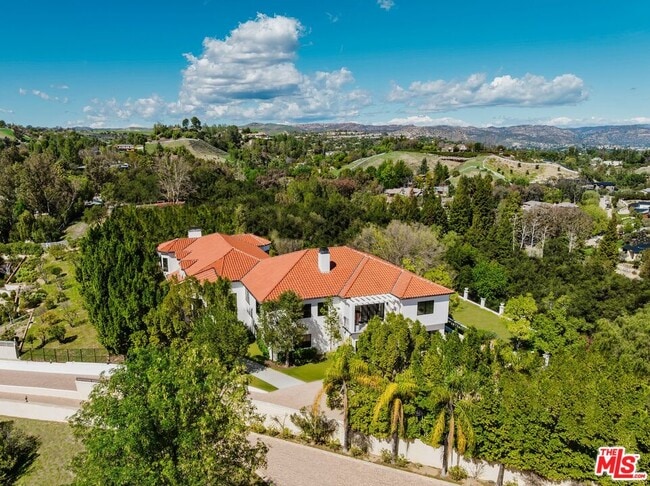 Photo - 5192 Parkway Calabasas