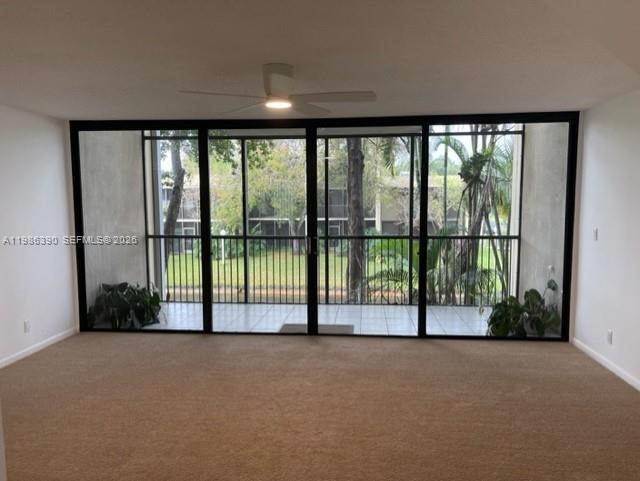 Photo - 2921 SW 87th Ave Unidad 509