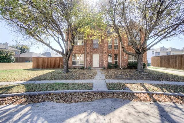 Photo - 5441 Mohawk Ct