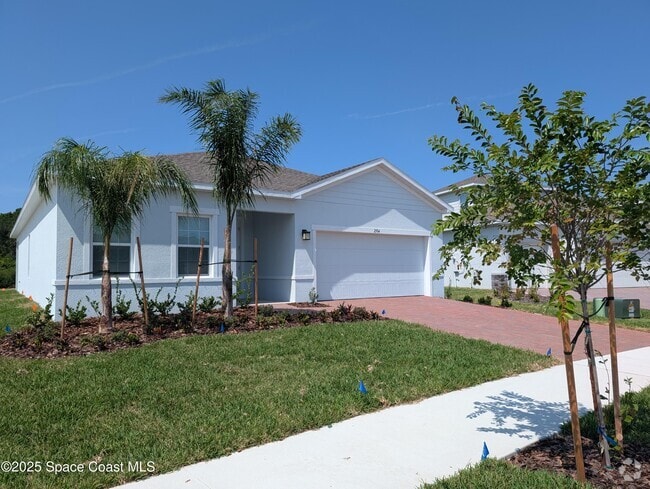 Building Photo - 2504 Landing Dr Rental
