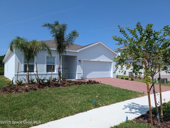 Building Photo - 2504 Landing Dr Rental