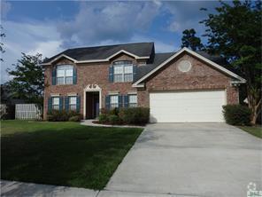 Building Photo - 130 Shady Hill Cir Rental