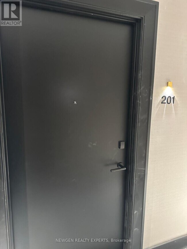 Photo - 2333 Khalsa Gate Unité 201