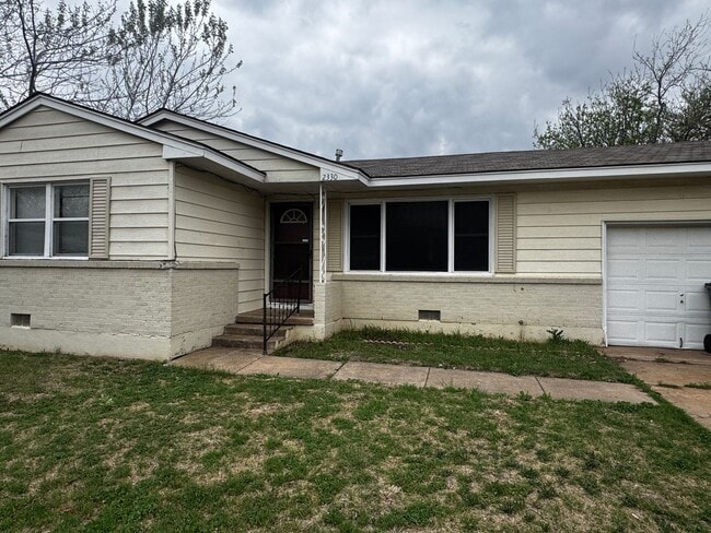 Building Photo - 2330 NW 35th St