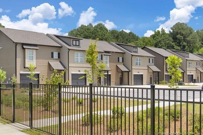 Building Photo - 1153 Elk Knob Trl