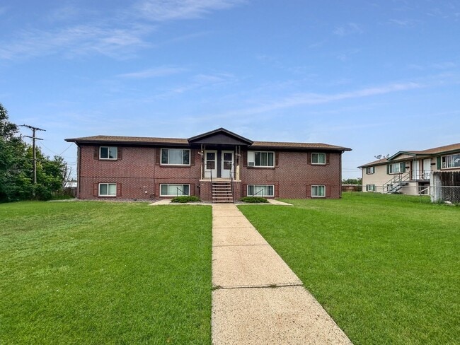Building Photo - $0 DEPOSIT OPTION. 2 BED 1 BATH IN SOUTH W... Unit 7505 Rental