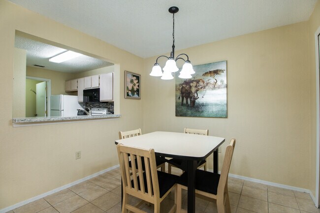 3705 SW 27th St Unidad 228