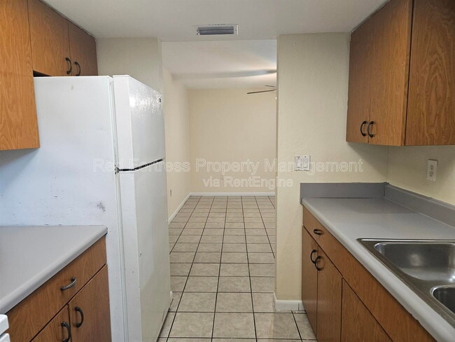 Photo - 3339 Edgewood Ave