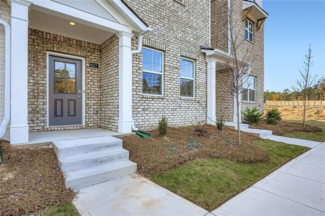 Photo - 6217 Honeywell Aly