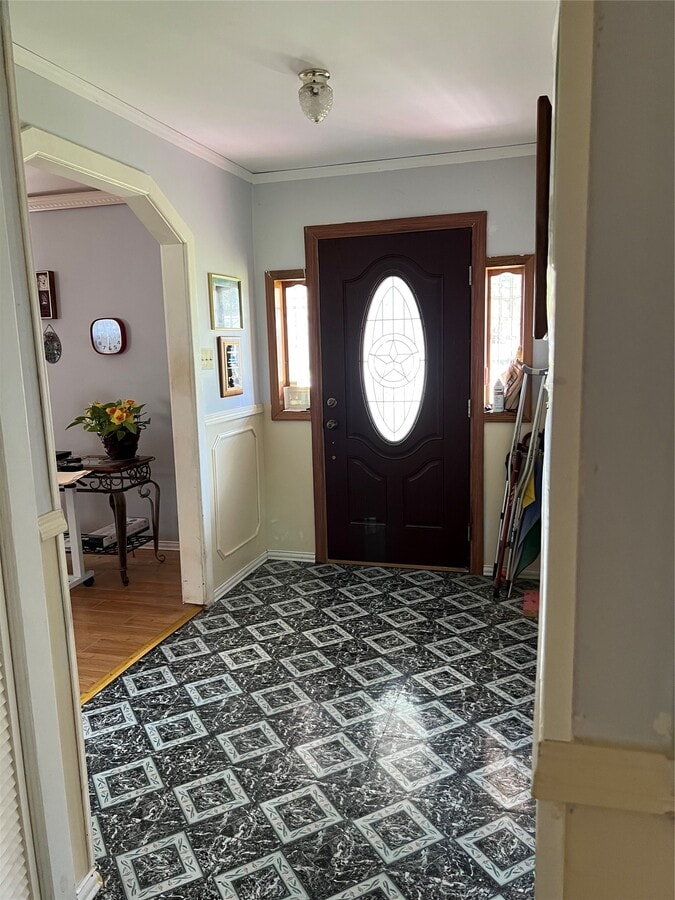 Photo - 13015 Glenda St