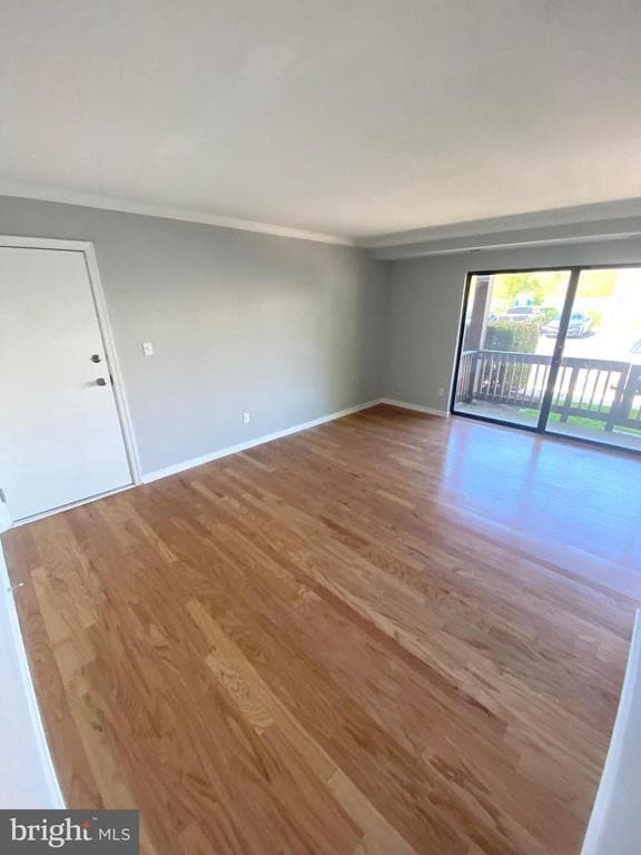 Building Photo - 2754 Hollywood Rd Unit 101