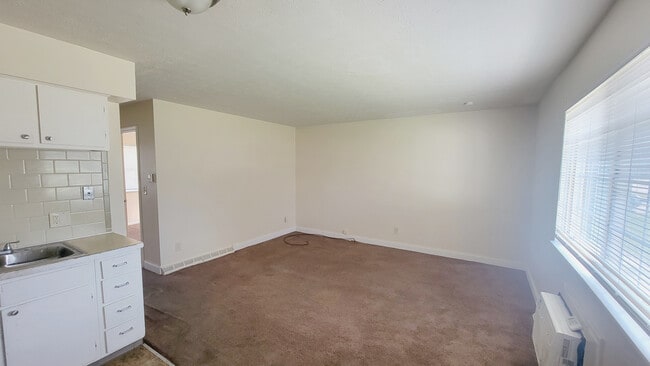 Photo - 551 Baltimore Ave Unidad 551