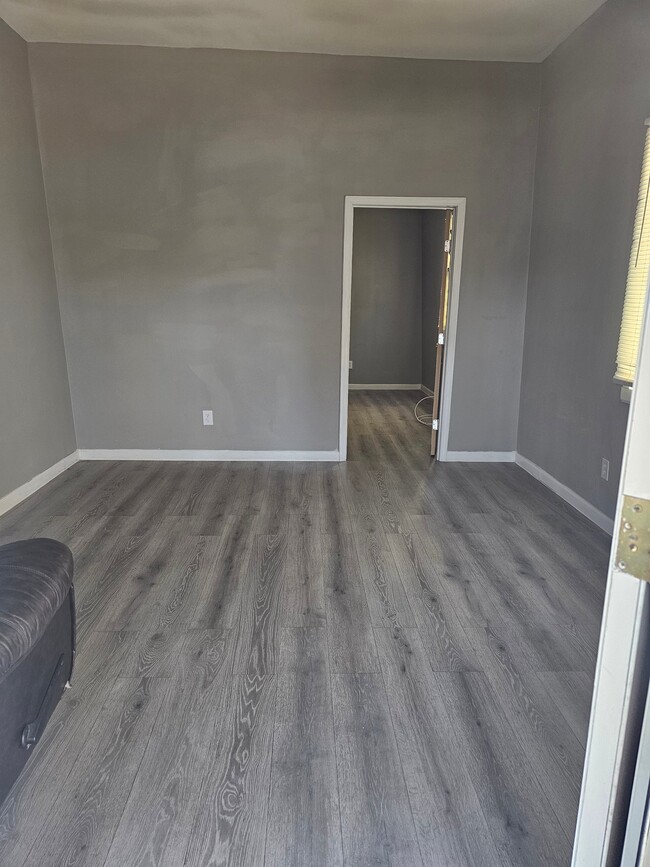 Photo - 2615 S Johnson St Unit 2615 s johnson st