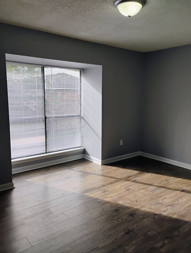 Photo - 1707 Port Dr Unidad D