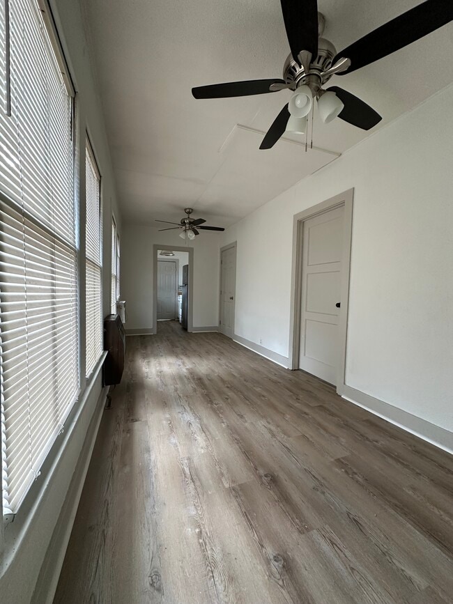 Photo - 2344 S Marion Ave