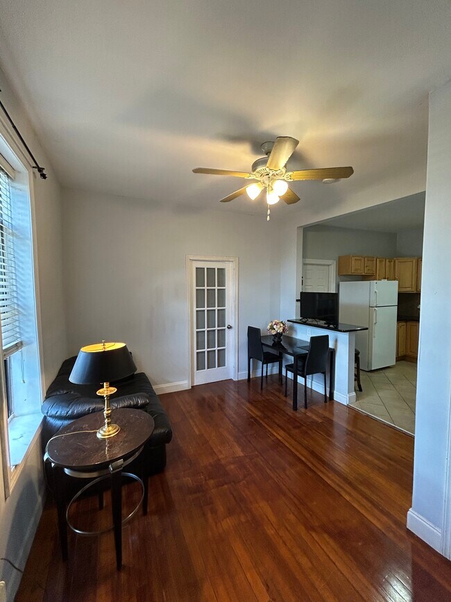 Photo - 2976 John F Kennedy Blvd Unidad #1