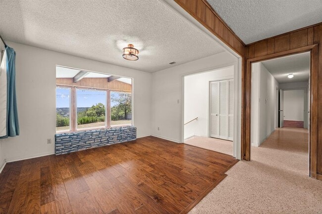 Photo - 6501 Mesa Dr