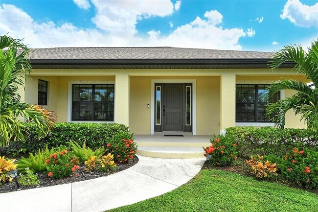 Photo - 260 Indian Creek Dr