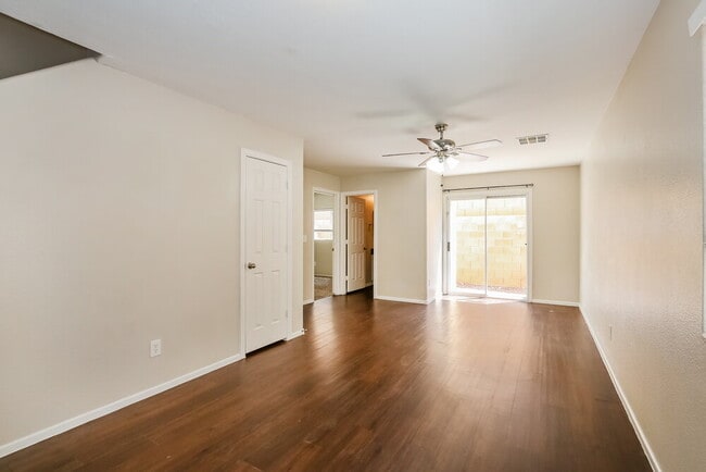 Photo - 3323 Fico Ave
