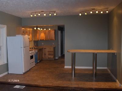 Photo - 647 California St NW