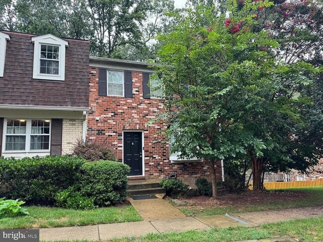 Building Photo - 11736 Dry River Ct Rental