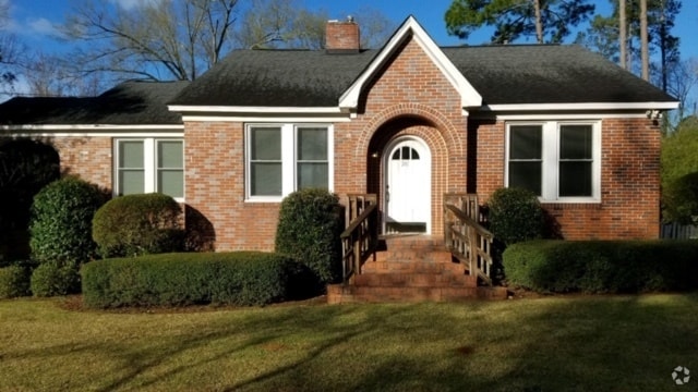 Building Photo - 241 Lafayette Dr Rental
