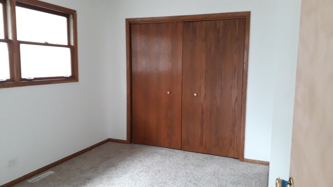 Photo - 1729 Vermont St Unit 1