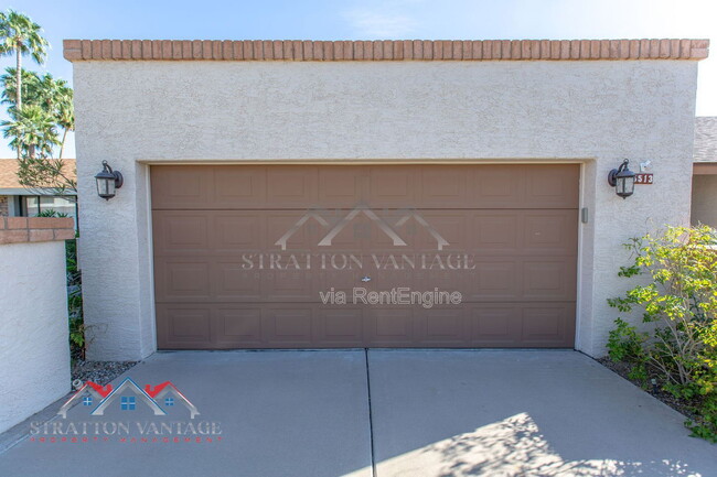 Photo - 5513 E Terry Dr