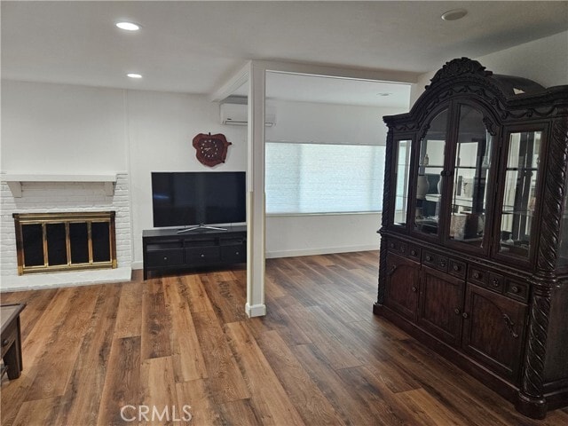 Photo - 11732 Steele Dr