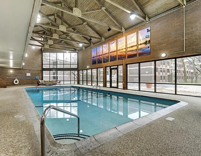 Photo - 7200 York Ave S Unit 7200-421