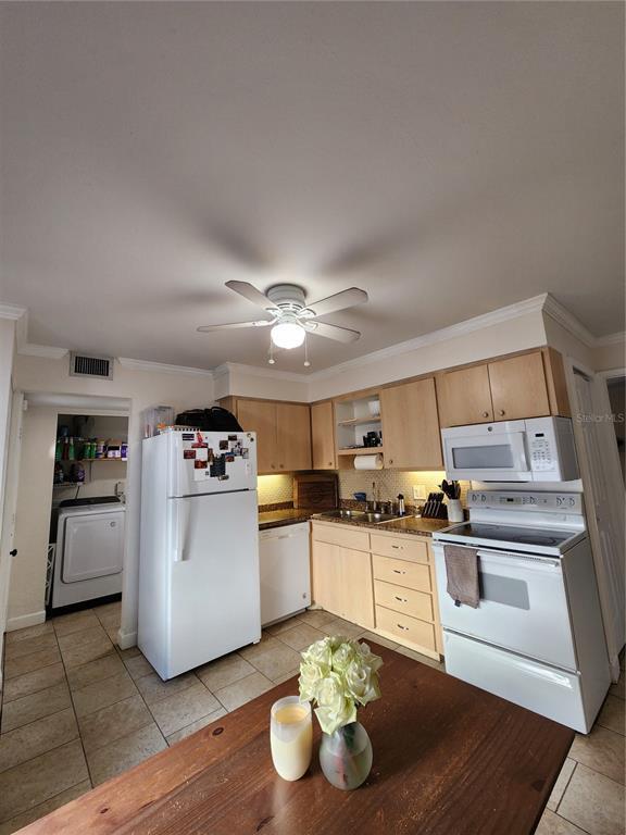 Photo - 107 S Lauber Way