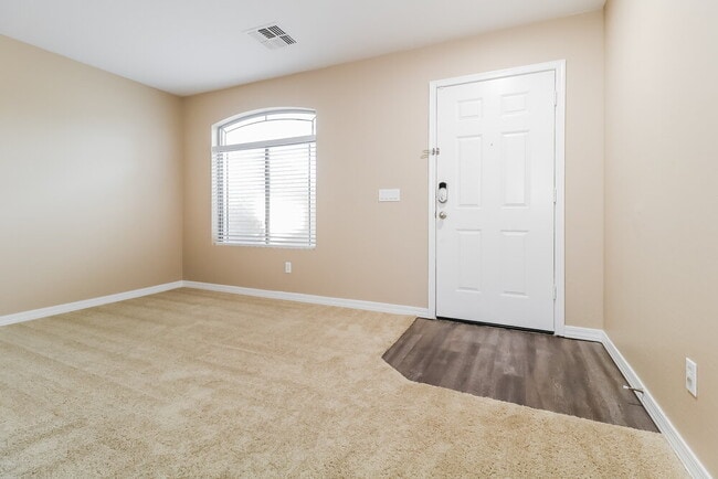 Photo - 3172 S 162nd Ln