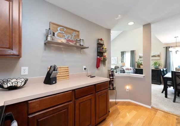 Photo - 1010 Squirrel Rd Unit 1010