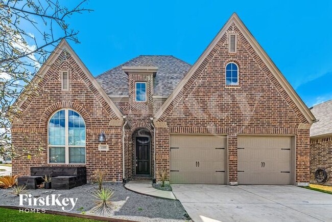 Photo - 1555 Tavistock Rd Casa