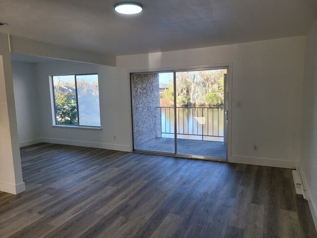 Photo - FOR RENT!! CUTE AND COZY 1 BEDROOM 1 BATHROOM WATER VIEW CONDO (MOVE IN SPECIAL)..